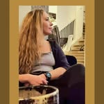 Sandra Lenart - @sandralenartsweden - Instagram