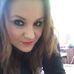 Sandra Lenart - Facebook