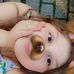 Sandra Lenart - Facebook