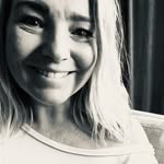 Sandra Lénart - @sandralenart - Instagram