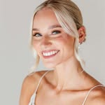 Sandra Lenart - @ejannyarons - Instagram