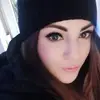 Sandra Lenart - @sandra.lenart - TikTok