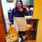 Sandra Lenart - @sandra.lenart.35 - Instagram