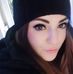 Sandra Lenart - Facebook