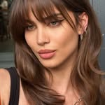 sandra lenart - @lenart.sandra91 - Instagram