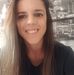Sandra Lenart - Facebook