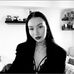 Sandra Lenart - Facebook