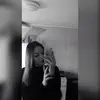 Sandra Lenart - @nothingalive_ - TikTok