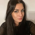 SANDRA - @lenartowicz_sandra - Instagram