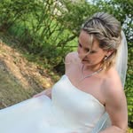 Sandra Lenartz - @sandralenartz - Instagram