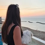 Sandra - @sandramalenart - Instagram