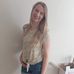 Sandra Cristina Lenhart Sandra - Facebook