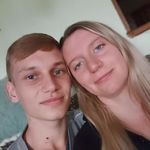 Sandra Cristina Lenhart Sandra - @sandracristinalenhart - Instagram