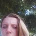 Sandra Lenhart - Facebook