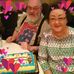 Sandra Lenhart - Facebook