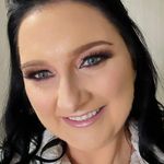 Sandra Lenhart - @sandraerhaissa - Instagram