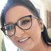 Sandra Lenhart - Facebook