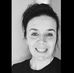 Sandra Lenhart - Facebook