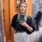 Sandra Lenhart - @sandralenhart - Instagram