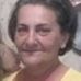 Sandra Maria Lenhart - Facebook