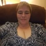 Sandy Lenhart - @sandylenhart - Instagram