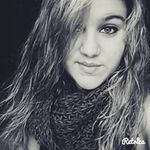Sandy Lenhart - @lenhartsandy - Instagram