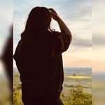 Sandy Lenhart - @sandy.lenhart.9 - Instagram