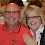 Sandy Lenhart Ferguson - @sferguson1195 - Instagram
