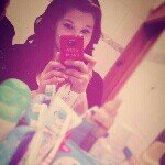 Sani ♡ - @sandra_lenhart - Instagram