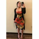 selena james - @sandralenhart12 - Instagram