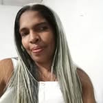 Sandra  Lenis Mera - @leme46samer - Instagram
