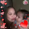 Sandra Lenis467 - @sandralenis1212 - TikTok