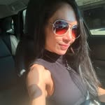 Sandra Lenis - @sandralenis.1 - Instagram