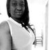 Sandra Lenis - Facebook