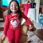 Sandra Lenis - @lenis6820 - Instagram