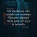 Sandra Lenis - Facebook