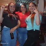 Sandra Lenis - @sandra.lenis.1401 - Instagram