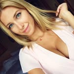 sandra lenis - @lenism135 - Instagram