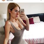 sandra lenis - @lenis9349 - Instagram