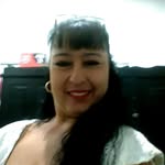 sandra lenis - @samale1969 - Instagram