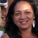 Sandra Lenis - Facebook