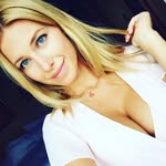 sandra lenis - @lenis7388 - Instagram
