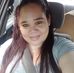 Sandra Lenis - Facebook
