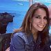 Sandra Lenis - Facebook