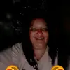 sandra lenis - @sandralenis33 - TikTok