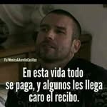 Sandra Lenis - @sandralenis2 - Instagram