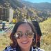 Sandra Lenis - Facebook