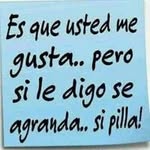 Sandra Leni's - @lenissandra - Instagram