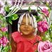 Sandra Lenis - Facebook
