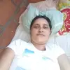 Sandra Lenis - @sandralenis63 - TikTok